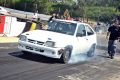 4ª Etapa Campeonato Brasileiro e Vp Series  25a27/11/2016