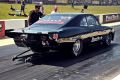 4ª Etapa Campeonato Brasileiro e Vp Series  25a27/11/2016