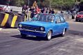 4ª Etapa Campeonato Brasileiro e Vp Series  25a27/11/2016