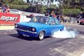 4ª Etapa Campeonato Brasileiro e Vp Series  25a27/11/2016