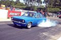 4ª Etapa Campeonato Brasileiro e Vp Series  25a27/11/2016