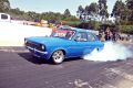 4ª Etapa Campeonato Brasileiro e Vp Series  25a27/11/2016