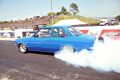 4ª Etapa Campeonato Brasileiro e Vp Series  25a27/11/2016