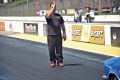 4ª Etapa Campeonato Brasileiro e Vp Series  25a27/11/2016