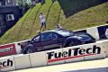 4ª Etapa Campeonato Brasileiro e Vp Series  25a27/11/2016