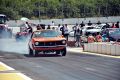 4ª Etapa Campeonato Brasileiro e Vp Series  25a27/11/2016