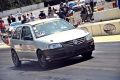4ª Etapa Campeonato Brasileiro e Vp Series  25a27/11/2016