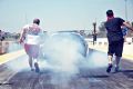 4ª Etapa Campeonato Brasileiro e Vp Series  25a27/11/2016