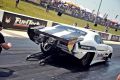 4ª Etapa Campeonato Brasileiro e Vp Series  25a27/11/2016