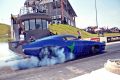 4ª Etapa Campeonato Brasileiro e Vp Series  25a27/11/2016
