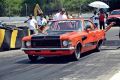 4ª Etapa Campeonato Brasileiro e Vp Series  25a27/11/2016