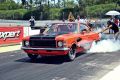 4ª Etapa Campeonato Brasileiro e Vp Series  25a27/11/2016
