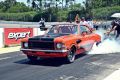 4ª Etapa Campeonato Brasileiro e Vp Series  25a27/11/2016