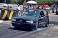 4ª Etapa Campeonato Brasileiro e Vp Series  25a27/11/2016