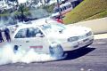 4ª Etapa Campeonato Brasileiro e Vp Series  25a27/11/2016