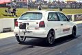 4ª Etapa Campeonato Brasileiro e Vp Series  25a27/11/2016