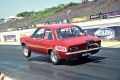 4ª Etapa Campeonato Brasileiro e Vp Series  25a27/11/2016