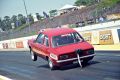 4ª Etapa Campeonato Brasileiro e Vp Series  25a27/11/2016