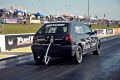 4ª Etapa Campeonato Brasileiro e Vp Series  25a27/11/2016