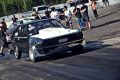 4ª Etapa Campeonato Brasileiro e Vp Series  25a27/11/2016
