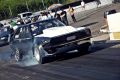 4ª Etapa Campeonato Brasileiro e Vp Series  25a27/11/2016