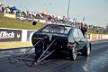 4ª Etapa Campeonato Brasileiro e Vp Series  25a27/11/2016