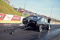 4ª Etapa Campeonato Brasileiro e Vp Series  25a27/11/2016