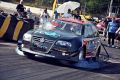 4ª Etapa Campeonato Brasileiro e Vp Series  25a27/11/2016