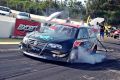 4ª Etapa Campeonato Brasileiro e Vp Series  25a27/11/2016