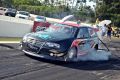4ª Etapa Campeonato Brasileiro e Vp Series  25a27/11/2016