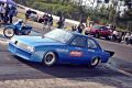 4ª Etapa Campeonato Brasileiro e Vp Series  25a27/11/2016