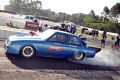 4ª Etapa Campeonato Brasileiro e Vp Series  25a27/11/2016