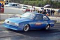 4ª Etapa Campeonato Brasileiro e Vp Series  25a27/11/2016