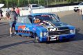 4ª Etapa Campeonato Brasileiro e Vp Series  25a27/11/2016