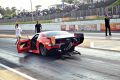 4ª Etapa Campeonato Brasileiro e Vp Series  25a27/11/2016