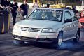 4ª Etapa Campeonato Brasileiro e Vp Series  25a27/11/2016