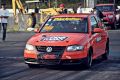 4ª Etapa Campeonato Brasileiro e Vp Series  25a27/11/2016