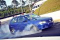 4ª Etapa Campeonato Brasileiro e Vp Series  25a27/11/2016