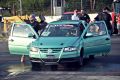 4ª Etapa Campeonato Brasileiro e Vp Series  25a27/11/2016