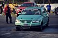4ª Etapa Campeonato Brasileiro e Vp Series  25a27/11/2016