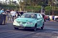 4ª Etapa Campeonato Brasileiro e Vp Series  25a27/11/2016
