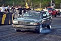 4ª Etapa Campeonato Brasileiro e Vp Series  25a27/11/2016