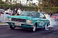4ª Etapa Campeonato Brasileiro e Vp Series  25a27/11/2016