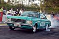 4ª Etapa Campeonato Brasileiro e Vp Series  25a27/11/2016