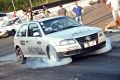 4ª Etapa Campeonato Brasileiro e Vp Series  25a27/11/2016