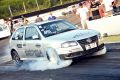 4ª Etapa Campeonato Brasileiro e Vp Series  25a27/11/2016