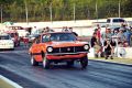 4ª Etapa Campeonato Brasileiro e Vp Series  25a27/11/2016