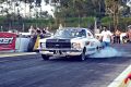4ª Etapa Campeonato Brasileiro e Vp Series  25a27/11/2016