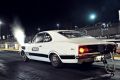 4ª Etapa Campeonato Brasileiro e Vp Series  25a27/11/2016