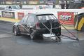 4ª Etapa Campeonato Brasileiro e Vp Series  25a27/11/2016